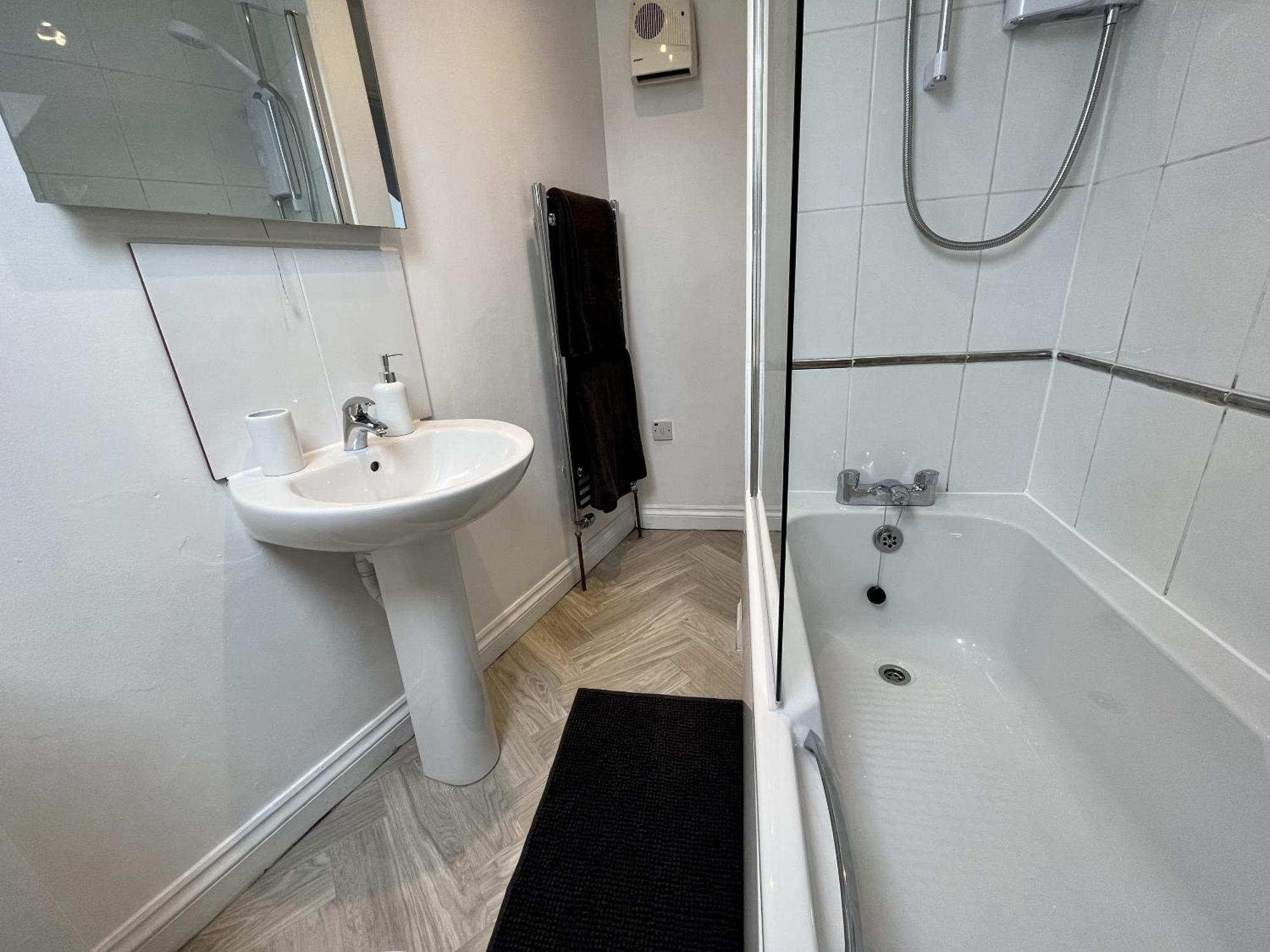 The Coach House - With Hot Tub St Austell Exterior foto