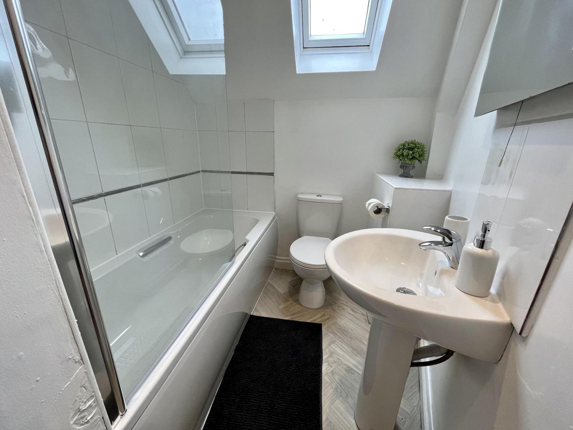 The Coach House - With Hot Tub St Austell Exterior foto