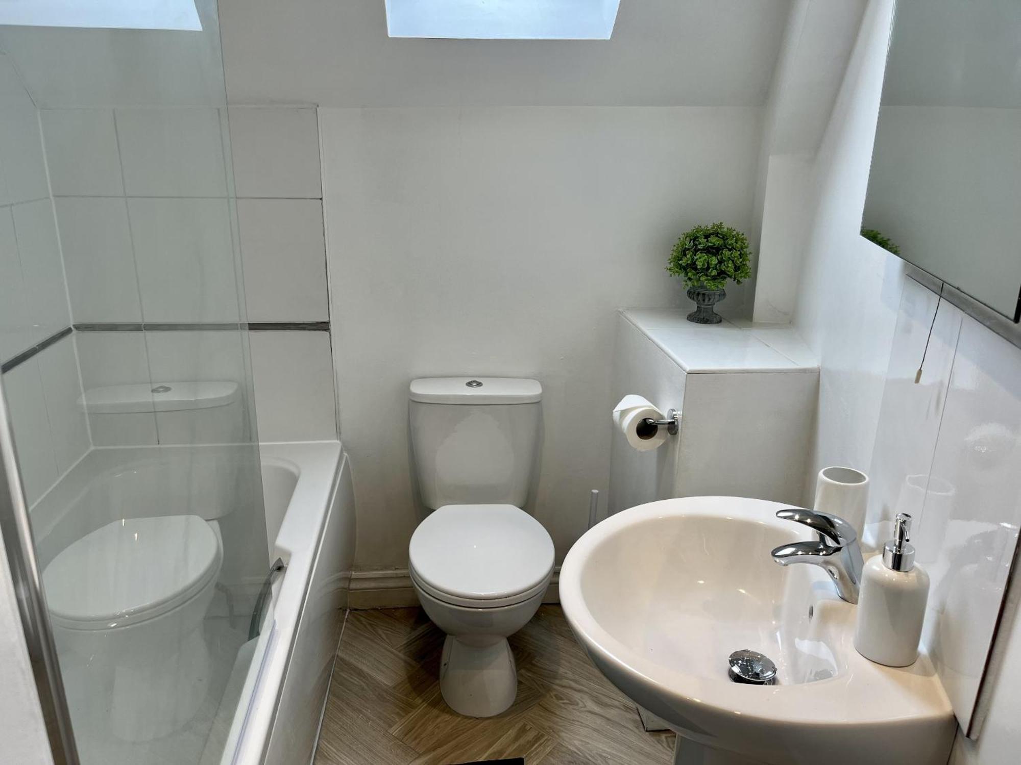 The Coach House - With Hot Tub St Austell Exterior foto